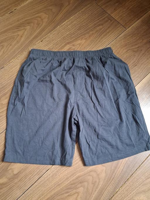 Buy & Sell Castle Bromwich Solihull - Photos for boys