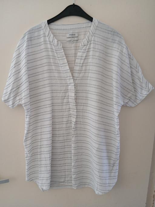 Buy & Sell Selly Oak Birmingham - Photos for Blouse Top