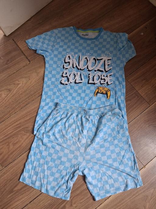 Buy & Sell Castle Bromwich Solihull - Photos for boys