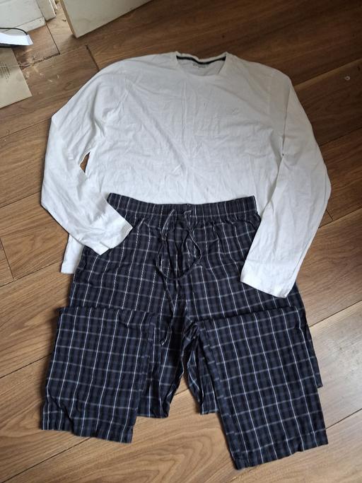 Buy & Sell Castle Bromwich Solihull - Photos for boys