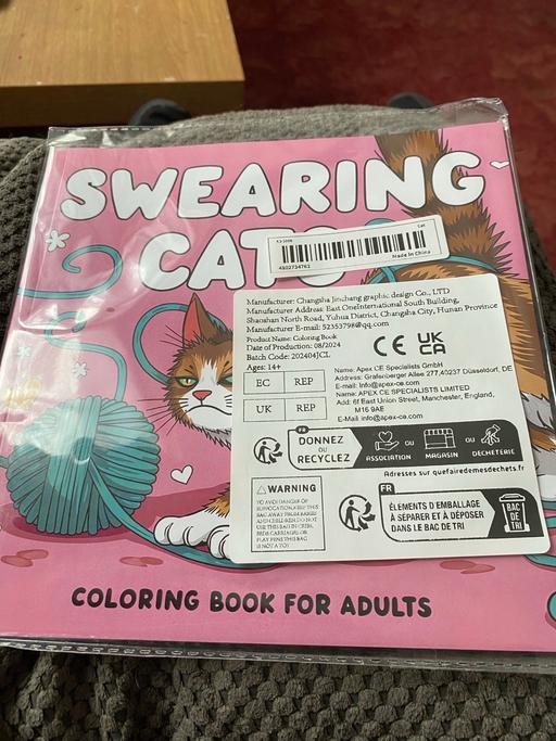 courses North Wingfield North East Derbyshire - Photos for Colouring book