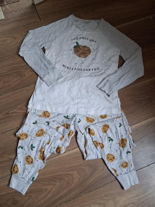 Buy & Sell Kingshurst Solihull - Photos for women