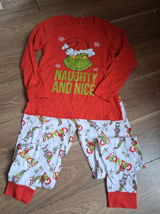 Buy & Sell Shard End Birmingham - Photos for women