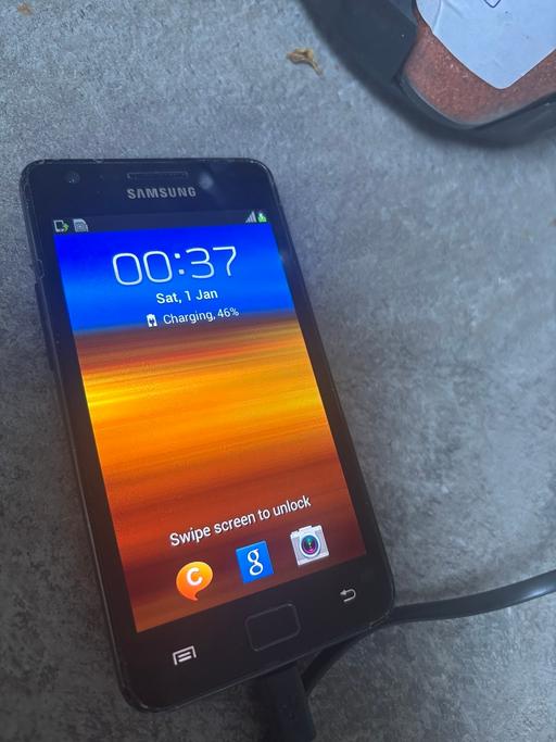 Buy & Sell Wembley Brent - Photos for Phone