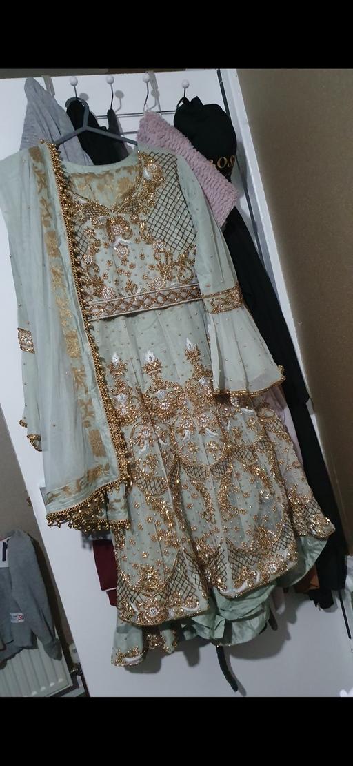 Buy & Sell Hall Green Birmingham - Photos for Asian party dress