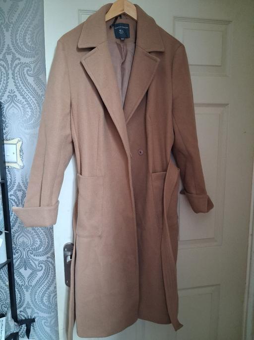 Buy & Sell Kingshurst Solihull - Photos for women