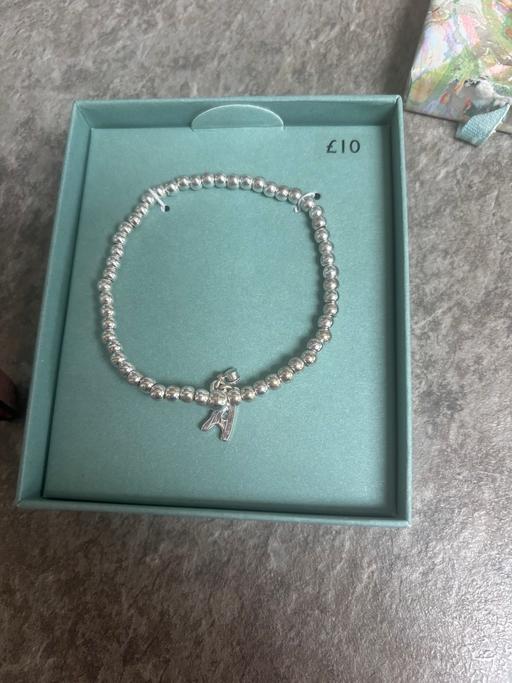 Buy & Sell Wembley Brent - Photos for Bracket