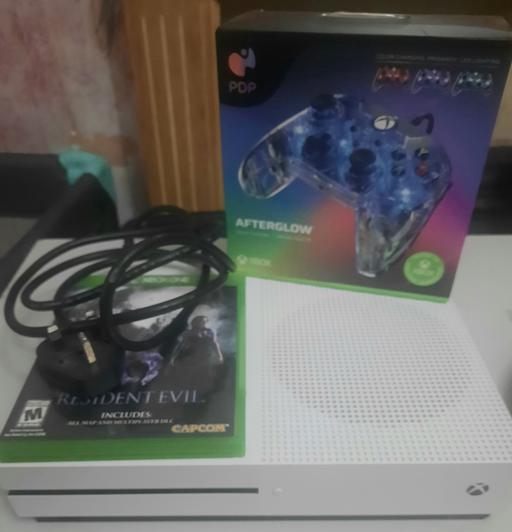 Buy & Sell Rubery Birmingham - Photos for xbox one s 1tb bundle