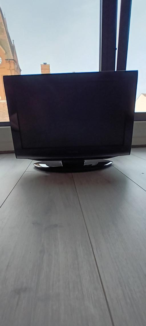 Buy & Sell Harborne Birmingham - Photos for TV with built in DVD