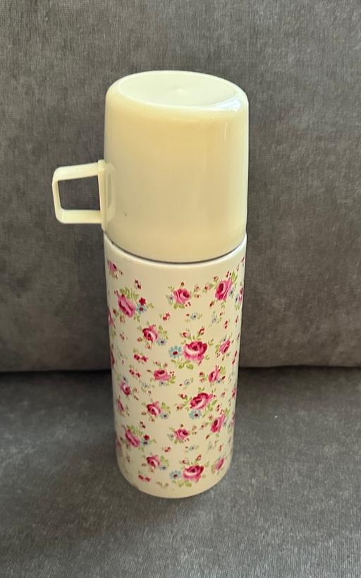 Buy & Sell Shirley Solihull - Photos for Flask