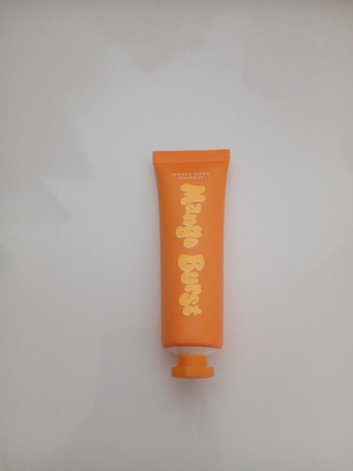 Buy & Sell Radcliffe Bury - Photos for Hand Cream New