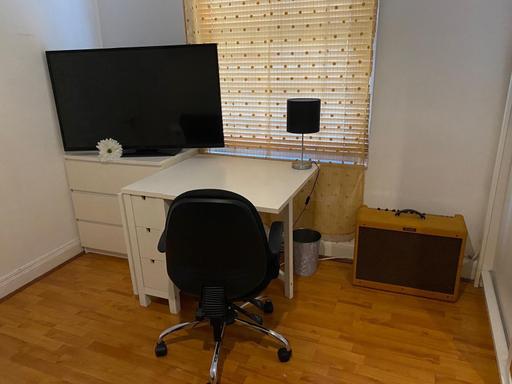 Buy & Sell Camden Town Camden - Photos for 55’ SAMSUNG SMART TV