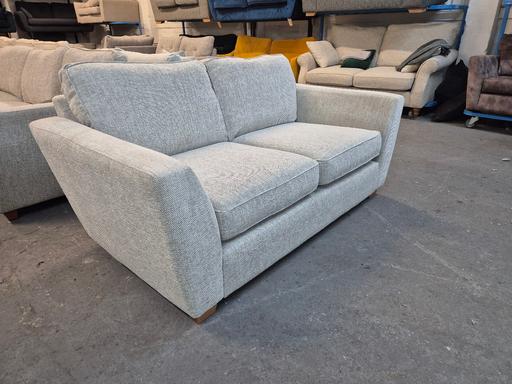 Buy & Sell Cheslyn Hay South Staffordshire - Photos for DFS Sophia Pearl Combination 2 Seater 