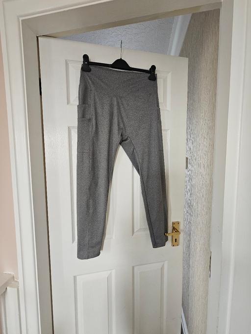 Buy & Sell Newton Doncaster - Photos for Ladies leggings, size 12/14..like new.