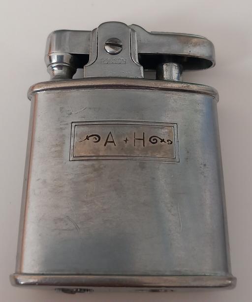 Buy & Sell Thatto Heath Saint Helens - Photos for antique ronson standard lighter