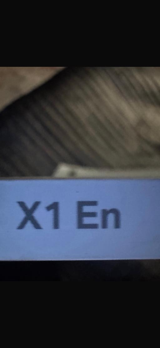 Vehicles Cwmfelinfach Caerphilly - Wales - Photos for BMWX1 2016 onwards owners manual