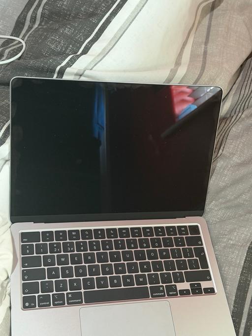 Buy & Sell Oldbury Sandwell - Photos for Apple MacBook Pro
