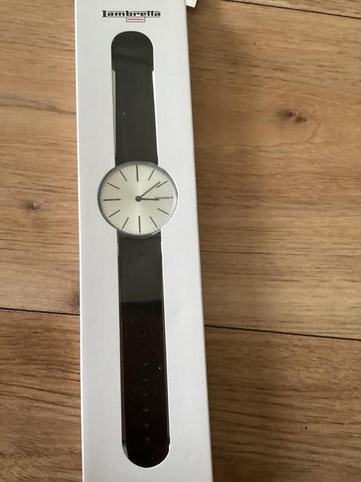 Buy & Sell Shotton Colliery County Durham - Photos for Man’s watch