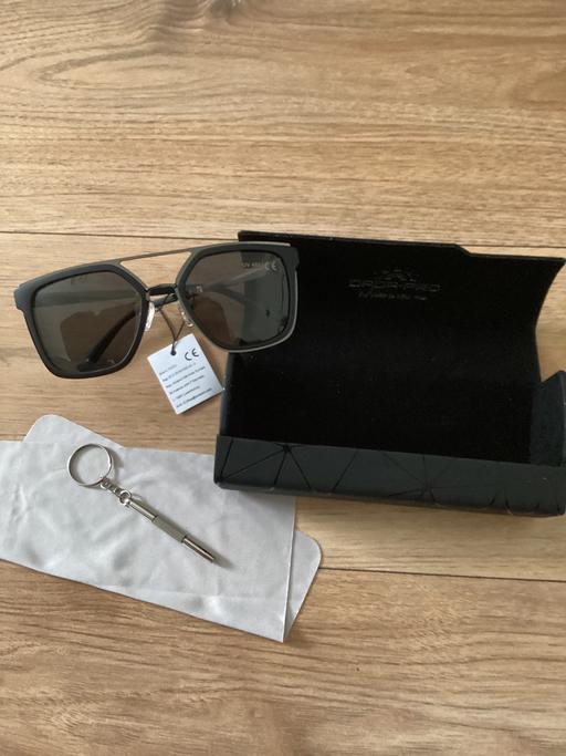 Buy & Sell Shotton Colliery County Durham - Photos for Men’s sun glasses