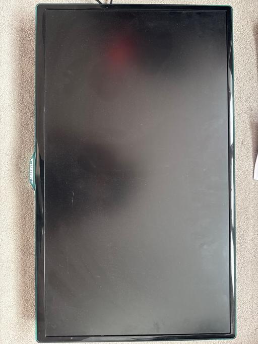 Buy & Sell Ilford Redbridge - Photos for 🔥 Samsung Smart TV 27” – Full HD – Bargain 🔥