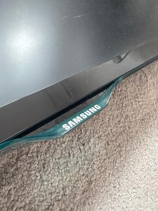 Buy & Sell Ilford Redbridge - Photos for 🔥 Samsung Smart TV 27” – Full HD – Bargain 🔥