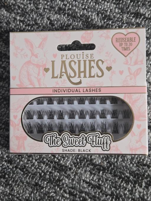 Buy & Sell Penn Wolverhampton - Photos for plouise