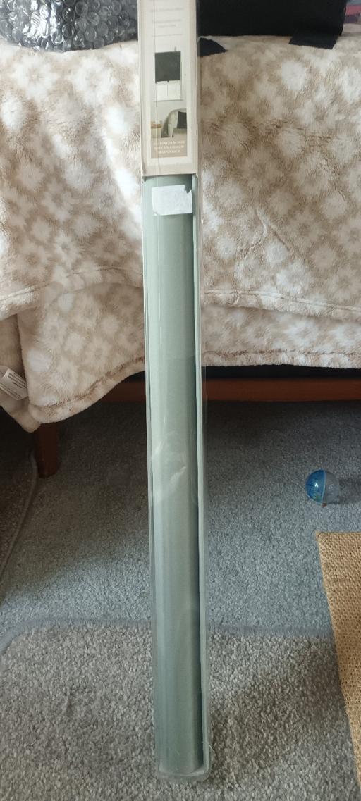 Buy & Sell Swan Village Sandwell - Photos for roller blind.