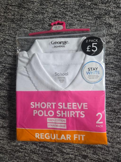 Buy & Sell Penn Wolverhampton - Photos for polo tops
