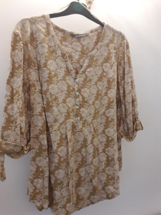 Buy & Sell Wednesbury Sandwell - Photos for women's flowered size 22