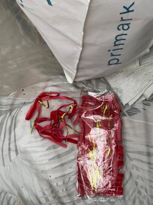 Buy & Sell Quinton Birmingham - Photos for What you see