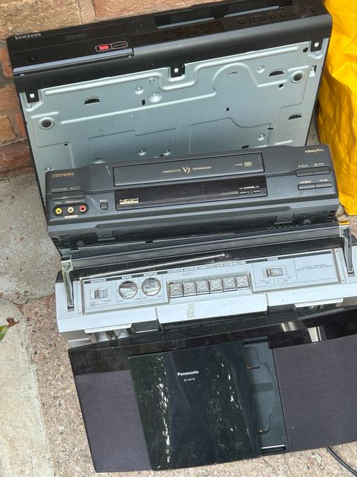 Buy & Sell Quinton Birmingham - Photos for What you see