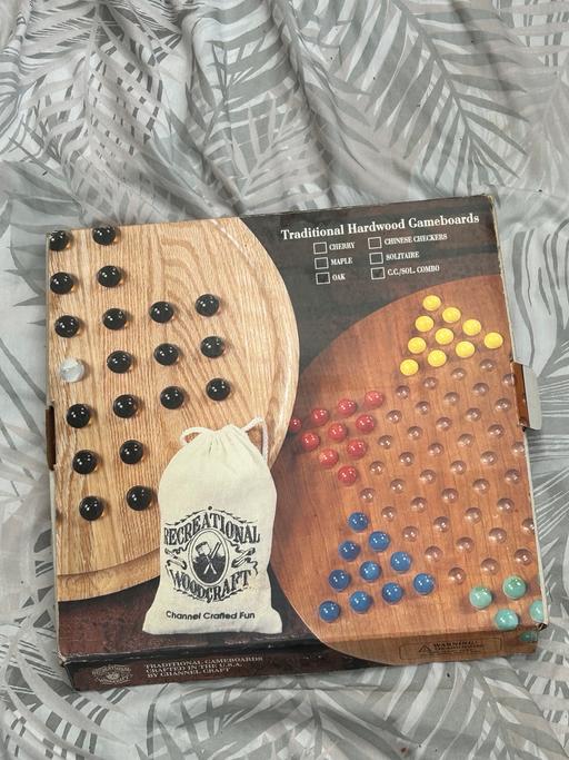 Buy & Sell Winson Green Birmingham - Photos for What you see