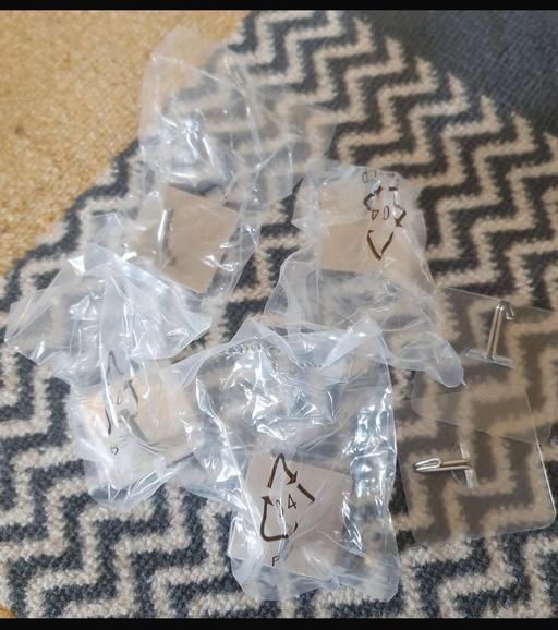 Buy & Sell Maypole Birmingham - Photos for New Mini hooks bundle Clearance