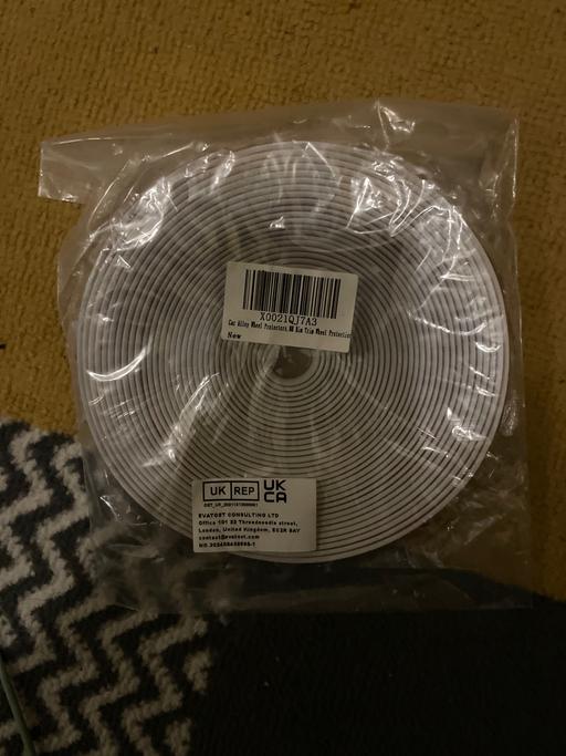 Buy & Sell Maypole Birmingham - Photos for New for Car Alloy Miscellaneous item