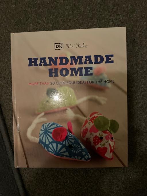 Buy & Sell Kings Heath Birmingham - Photos for New Book. Clearance