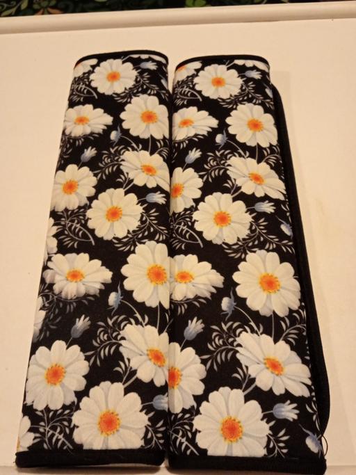 Vehicles Horncastle East Lindsey - Photos for 2 x 14