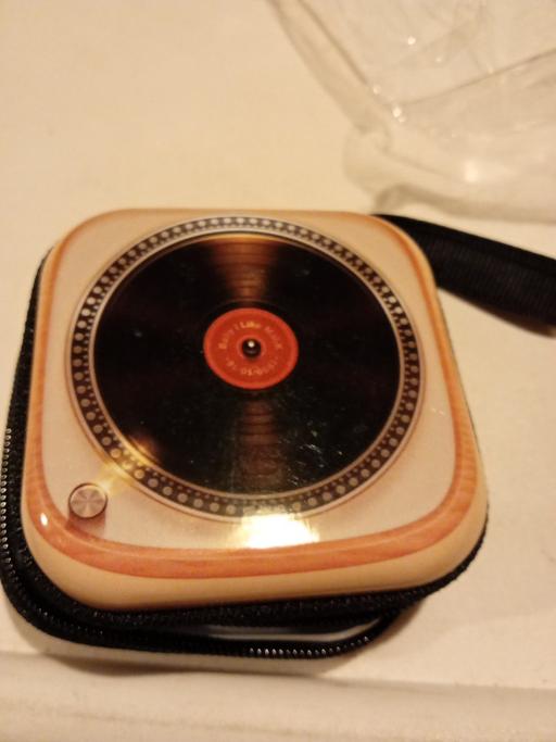 Buy & Sell Horncastle East Lindsey - Photos for 50p CLEARANCE SALE ITEM