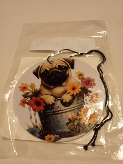 Vehicles Horncastle East Lindsey - Photos for 50p CLEARANCE SALE ITEM