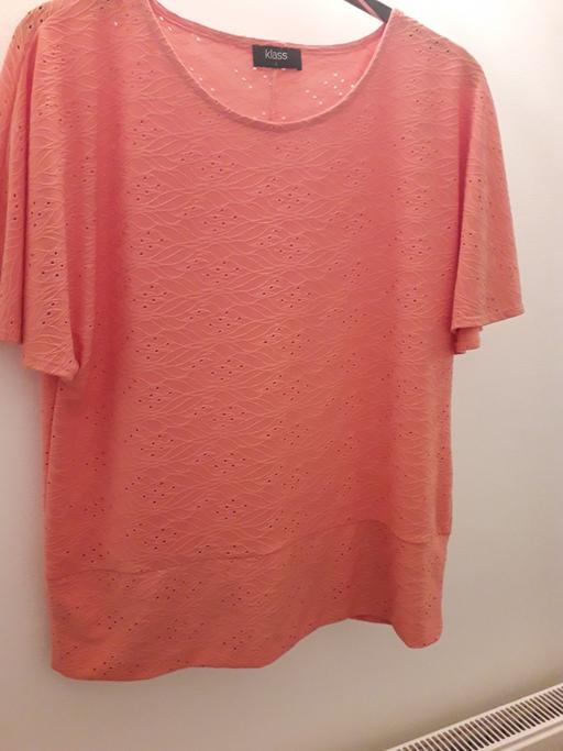 Buy & Sell Wednesbury Sandwell - Photos for women's top