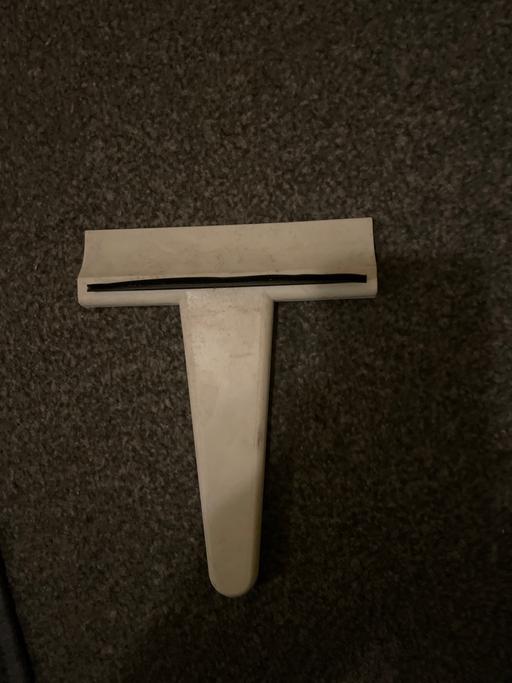 Buy & Sell Maypole Birmingham - Photos for New Window Cleaner. Clearance