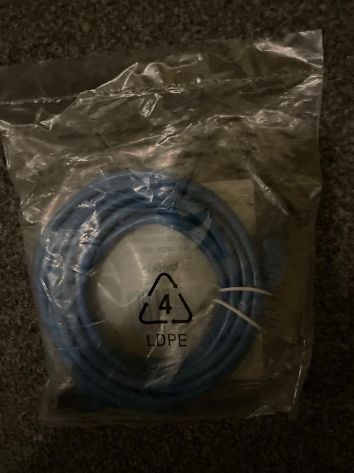 Buy & Sell Maypole Birmingham - Photos for New Internet Cable. . Clearance