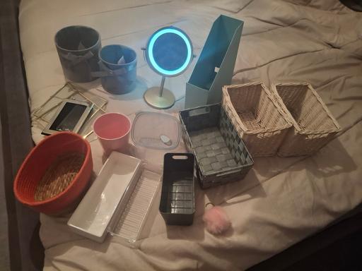 Buy & Sell Northfield Birmingham - Photos for bundle