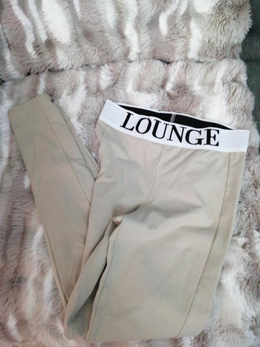 Buy & Sell Wednesfield Wolverhampton - Photos for ladies leggings size *XS*