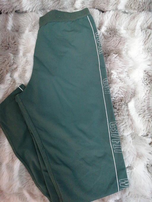Buy & Sell Wednesfield Wolverhampton - Photos for ladies work out leggings size *12 /14 *
