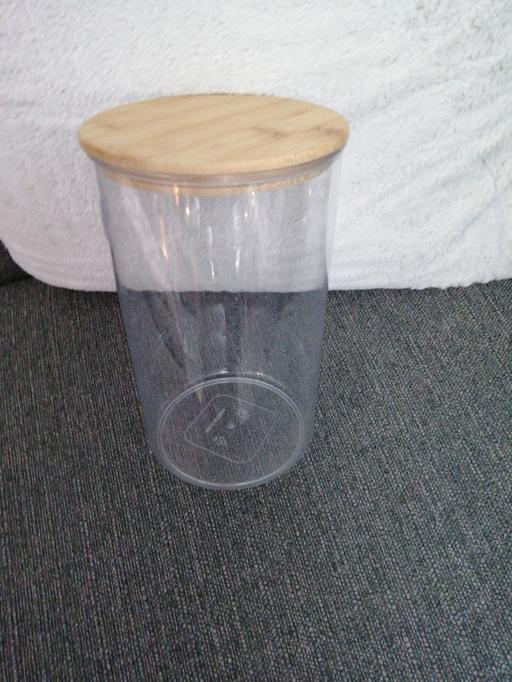 Buy & Sell Wednesfield Wolverhampton - Photos for Storage