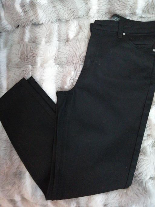 Buy & Sell Wednesfield Wolverhampton - Photos for ladies size *12 *(seam smaller) not Worn