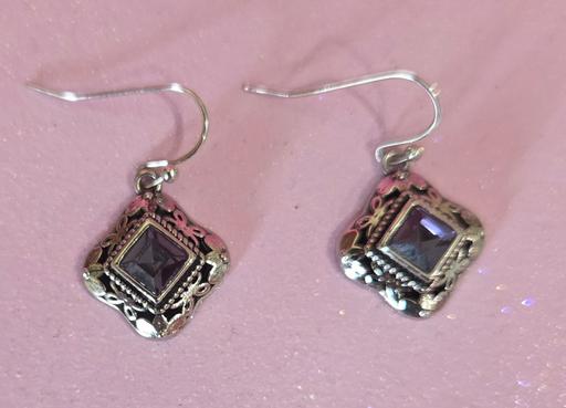 Buy & Sell Garlinge Thanet - Photos for EARRINGS