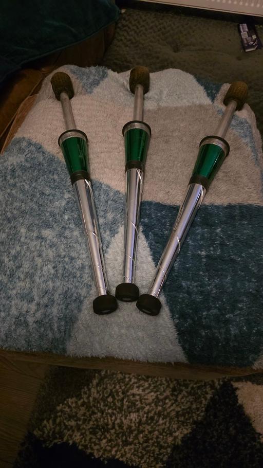 Buy & Sell Himley South Staffordshire - Photos for juggling fire torch