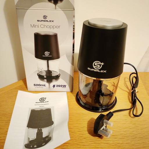 Buy & Sell Newbridge Wolverhampton - Photos for Bundle of Kitchen appliances Brand new