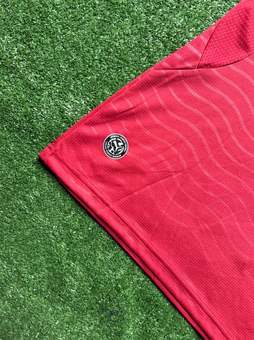 Buy & Sell East Ham East London - Photos for Portugal Ronaldo 7 home jersey